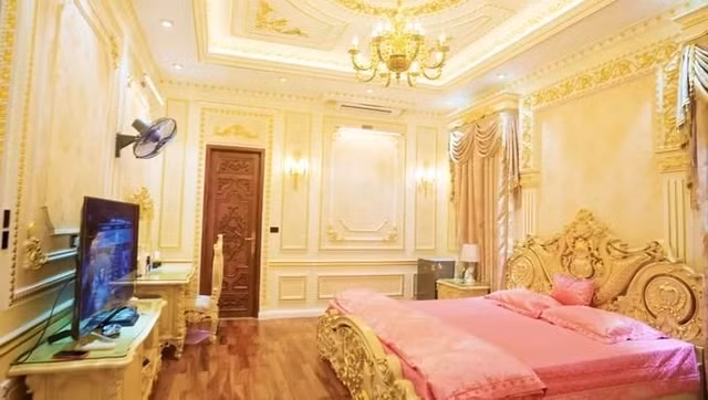 Bach dinh dat vang cua dai gia Viet len bao nuoc ngoai-Hinh-10