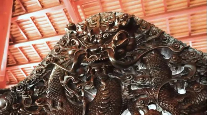 Biet phu 15ha khien dai gia chi 2 ty/thang thue nguoi lam-Hinh-12