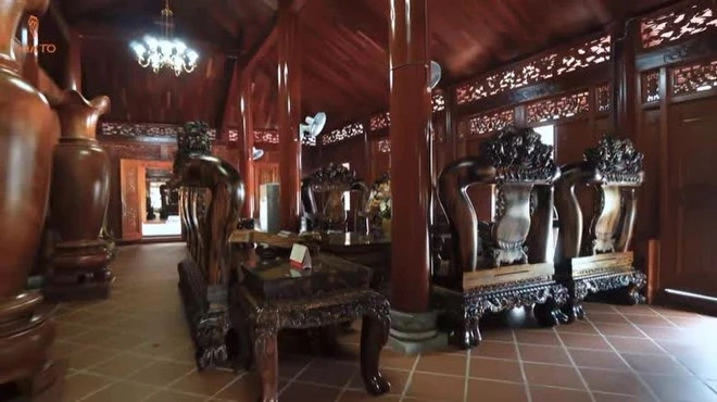 Biet phu 15ha khien dai gia chi 2 ty/thang thue nguoi lam-Hinh-6