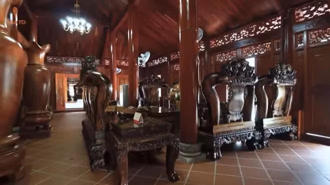 Biet phu 15ha khien dai gia chi 2 ty/thang thue nguoi lam-Hinh-6