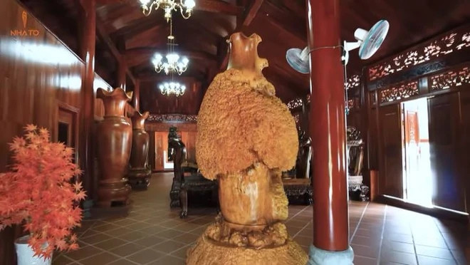 Biet phu 15ha khien dai gia chi 2 ty/thang thue nguoi lam-Hinh-7