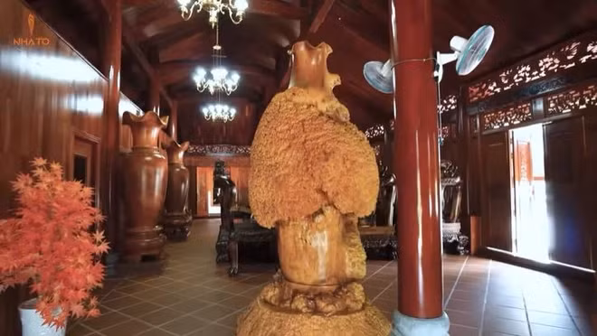 Biet phu 15ha khien dai gia chi 2 ty/thang thue nguoi lam-Hinh-7