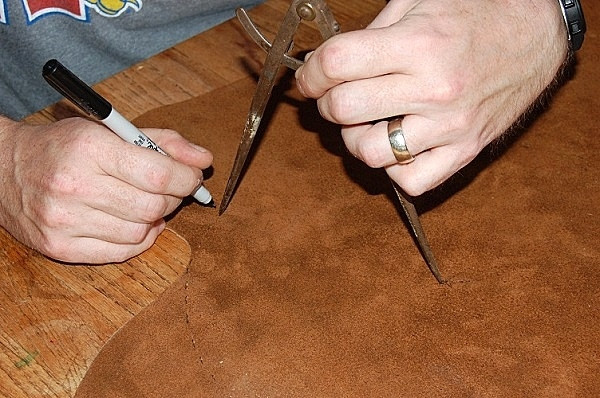 Tan thay quy trinh san xuat tui hang hieu gia len toi trieu do-Hinh-8