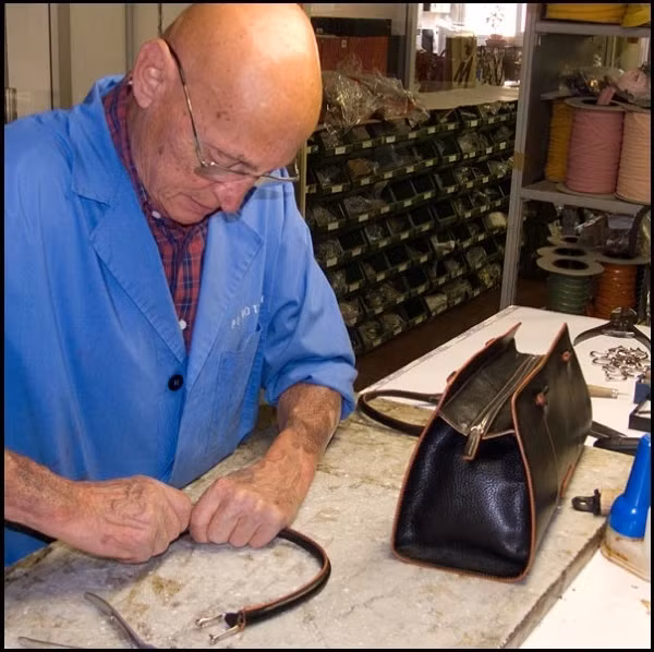 Tan thay quy trinh san xuat tui hang hieu gia len toi trieu do-Hinh-13