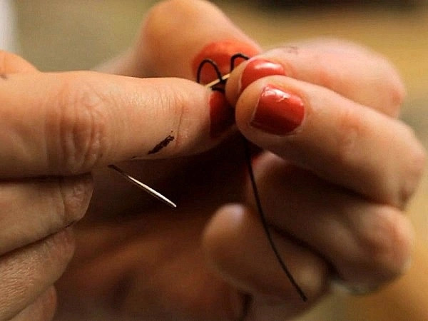 Tan thay quy trinh san xuat tui hang hieu gia len toi trieu do-Hinh-9