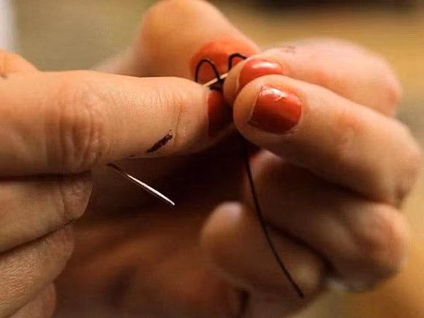 Tan thay quy trinh san xuat tui hang hieu gia len toi trieu do-Hinh-9