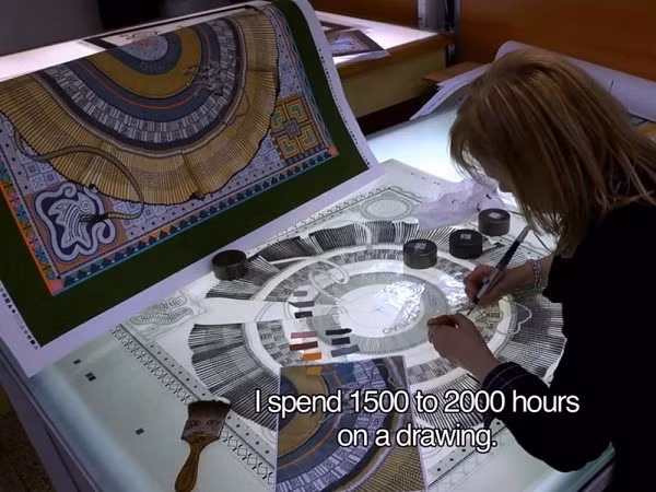 Tan thay quy trinh san xuat tui hang hieu gia len toi trieu do-Hinh-5