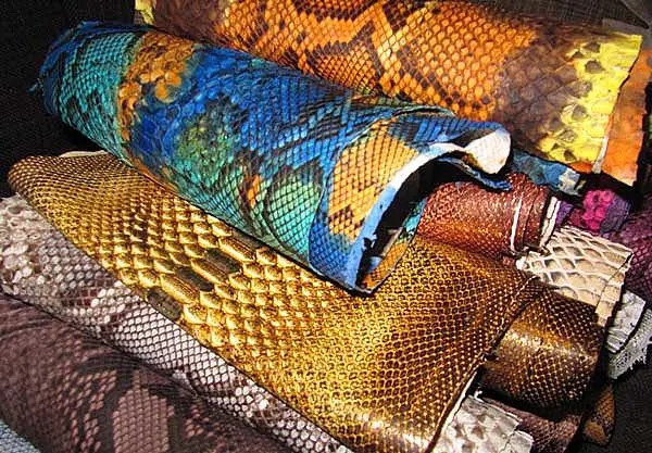 Tan thay quy trinh san xuat tui hang hieu gia len toi trieu do-Hinh-6