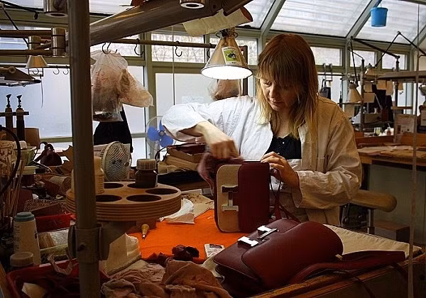 Tan thay quy trinh san xuat tui hang hieu gia len toi trieu do-Hinh-11