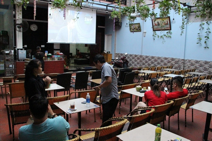 Can canh nha vuon 300m2 cua tien dao Tien Linh tai Binh Duong-Hinh-5