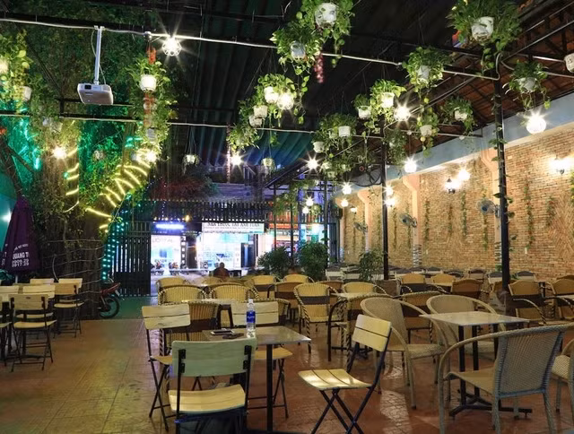 Can canh nha vuon 300m2 cua tien dao Tien Linh tai Binh Duong-Hinh-4