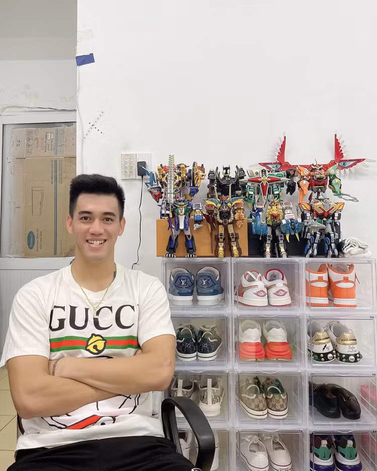 Can canh nha vuon 300m2 cua tien dao Tien Linh tai Binh Duong-Hinh-10