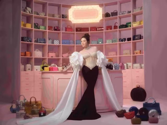 “Kiem ke” khoi tai san “khong dem xue” cua Ly Nha Ky-Hinh-13