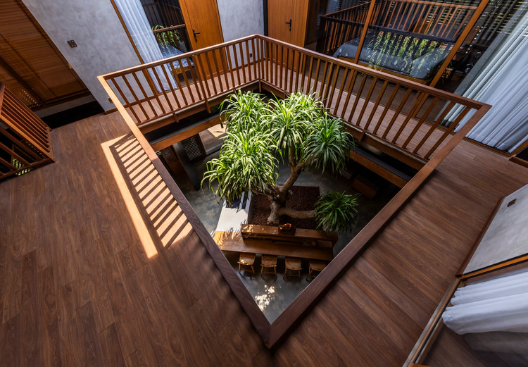 Bao My kinh ngac truoc biet thu pho “biet tho” giua Sai thanh-Hinh-10