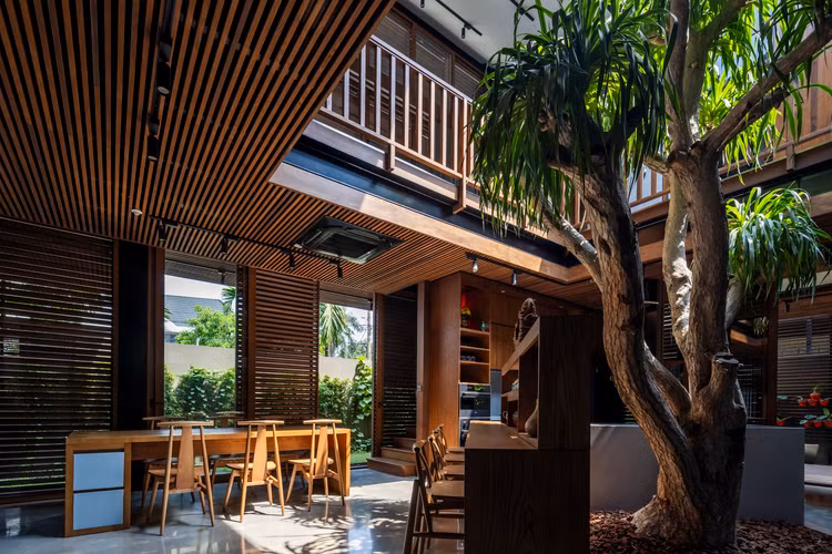 Bao My kinh ngac truoc biet thu pho “biet tho” giua Sai thanh-Hinh-7