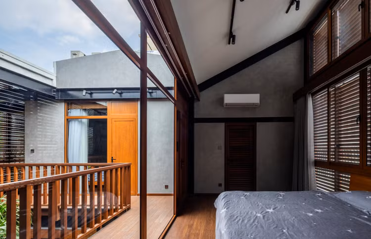 Bao My kinh ngac truoc biet thu pho “biet tho” giua Sai thanh-Hinh-11