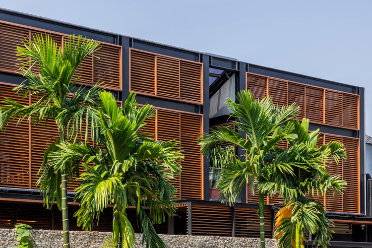 Bao My kinh ngac truoc biet thu pho “biet tho” giua Sai thanh-Hinh-3