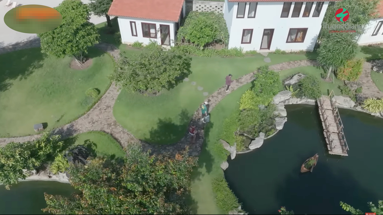 “Biet phu” nghin met vuong, tri gia 70 ty cua Truong Giang - Nha Phuong-Hinh-12