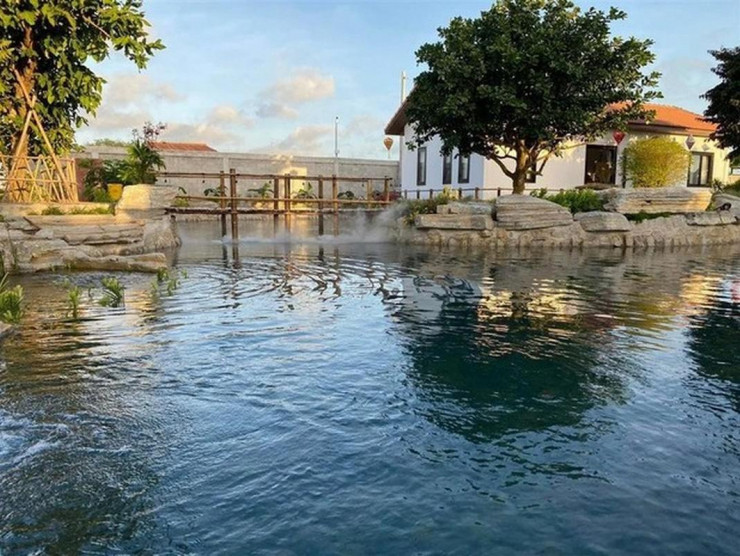 “Biet phu” nghin met vuong, tri gia 70 ty cua Truong Giang - Nha Phuong-Hinh-6