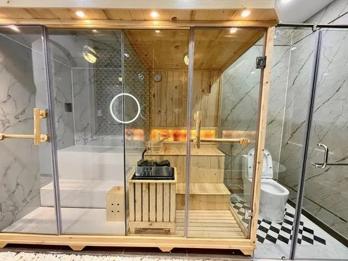 Ben trong nha moi 7 ty “ai mua ban luon” cua MC Cat Tuong-Hinh-7