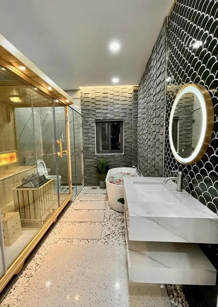 Ben trong nha moi 7 ty “ai mua ban luon” cua MC Cat Tuong-Hinh-8