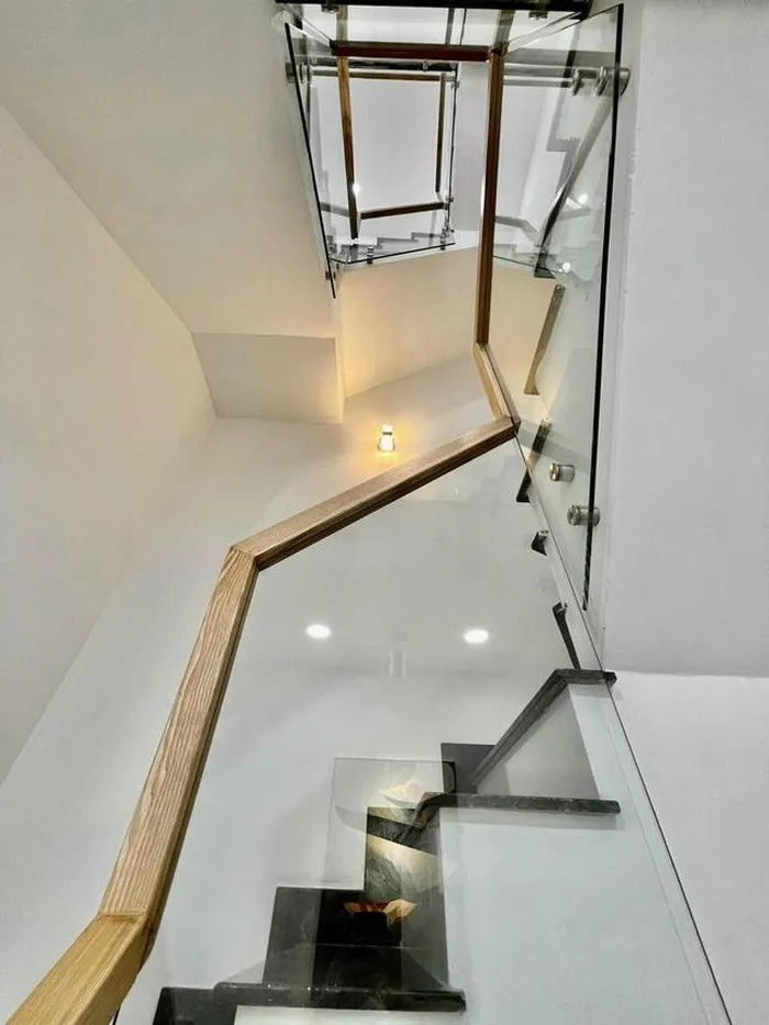 Ben trong nha moi 7 ty “ai mua ban luon” cua MC Cat Tuong-Hinh-5