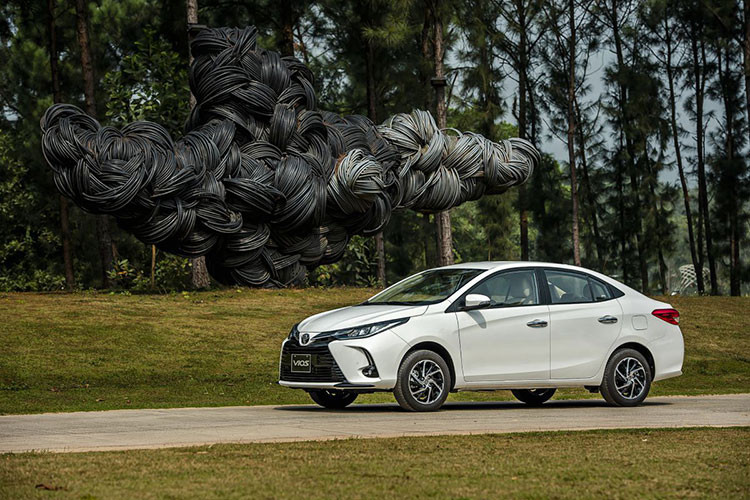 Top 10 xe oto ban chay nhat thi truong Viet Nam nam 2022-Hinh-2