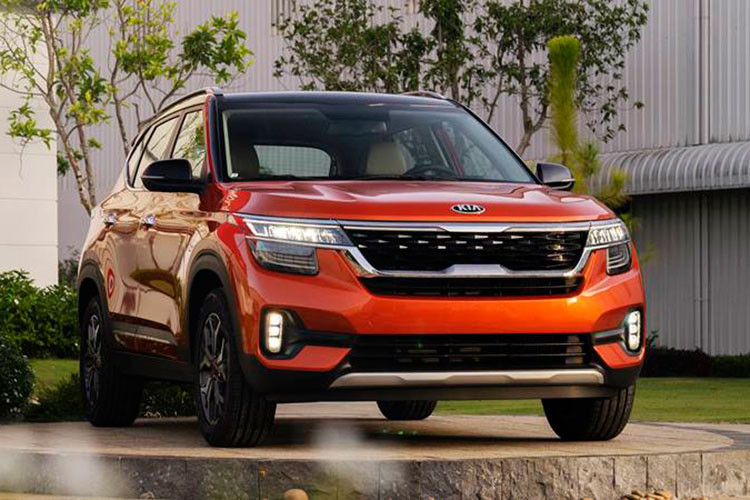 Top 10 xe oto ban chay nhat thi truong Viet Nam nam 2022-Hinh-10