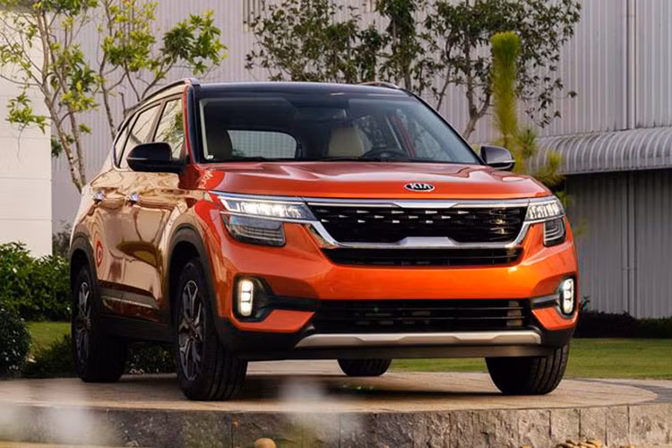 Top 10 xe oto ban chay nhat thi truong Viet Nam nam 2022-Hinh-10