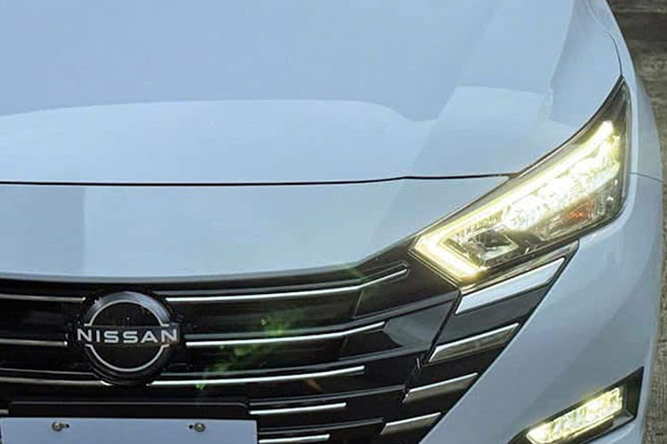 Nissan Almera moi ra mat Viet Nam dang giam hang chuc trieu dong-Hinh-5