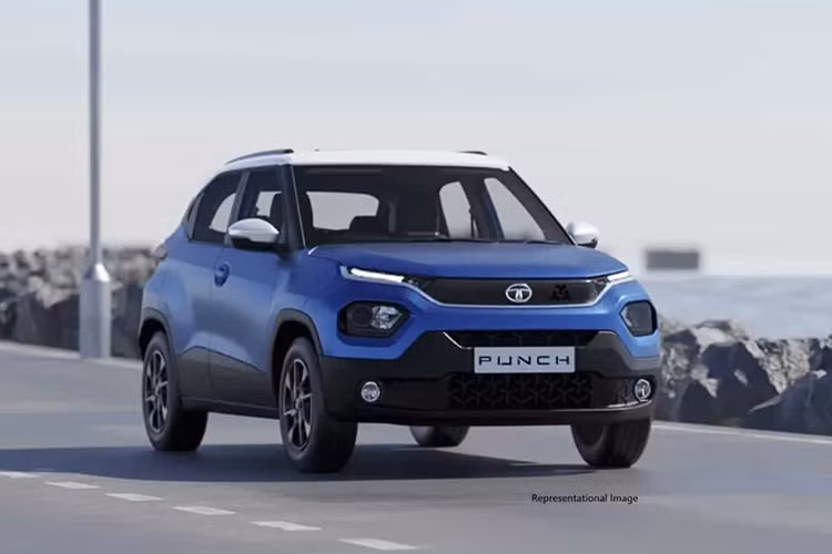 Top quốc gia sở hữu doanh số ôtô mới tốt nhất năm 2024 - Hình 3 Top quoc gia so huu doanh so oto moi tot nhat nam 2024-Hinh-3