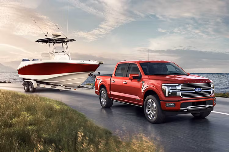 Top quốc gia sở hữu doanh số ôtô mới tốt nhất năm 2024 - Hình 2 Top quoc gia so huu doanh so oto moi tot nhat nam 2024-Hinh-2