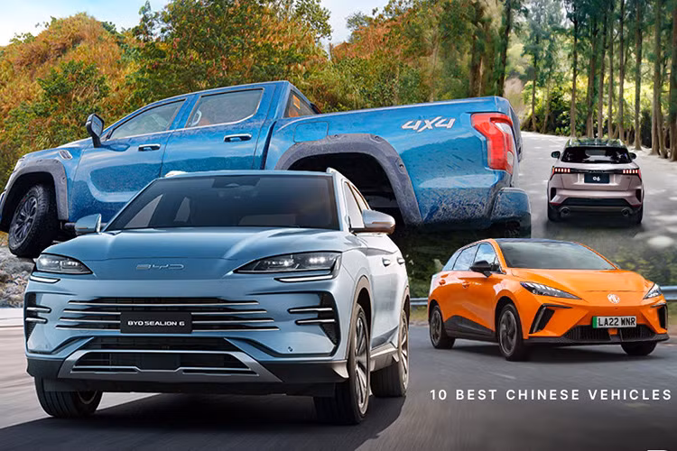 Top quốc gia sở hữu doanh số ôtô mới tốt nhất năm 2024 Top quoc gia so huu doanh so oto moi tot nhat nam 2024