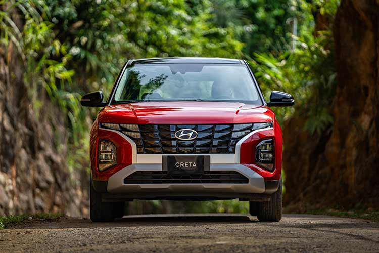Hyundai Creta dat doanh so 19.644 xe, dan dau phan khuc nam 2023-Hinh-4