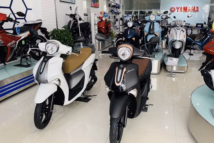 Gia xe may tiep tuc giam ky luc, cao nhat toi 17 trieu dong-Hinh-3