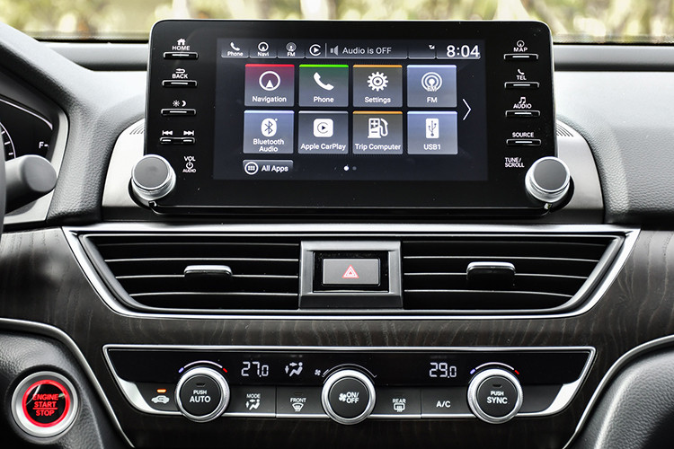 Gia xe Honda Accord cham day voi muc giam ky luc 220 trieu dong-Hinh-7