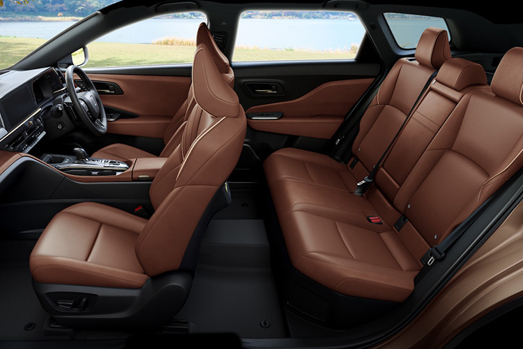 Can canh Toyota Crown Estate 2025 vua mo ban, tu hon 1 ty dong-Hinh-7