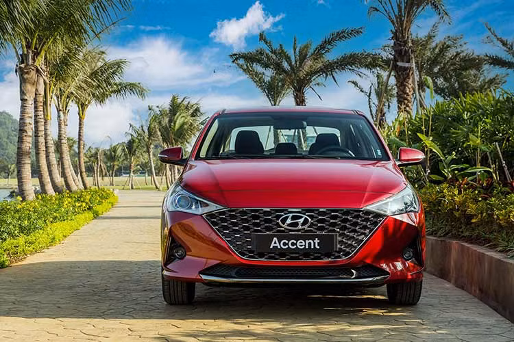 Top 10 oto ban chay nhat thang 10/2023 tai Viet Nam-Hinh-3