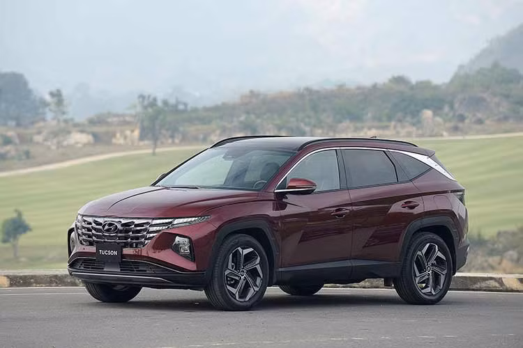 Top 10 oto ban chay nhat thang 10/2023 tai Viet Nam-Hinh-7