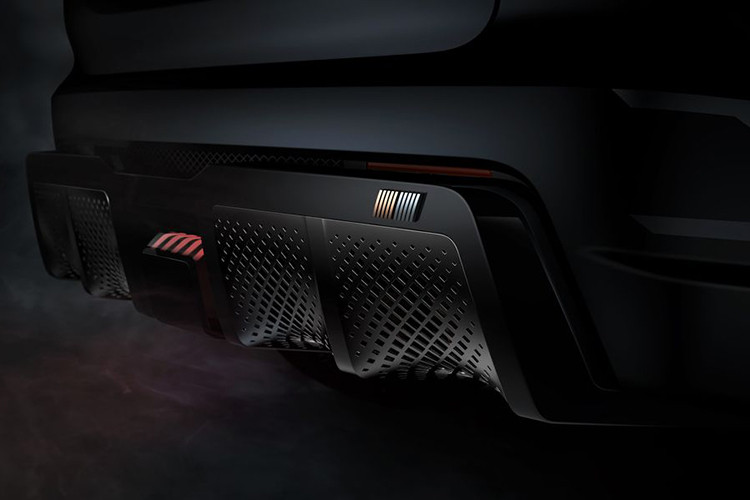 Lo dien Mitsubishi Outlander PHEV ban Ralliart tu 901,2 trieu dong-Hinh-5