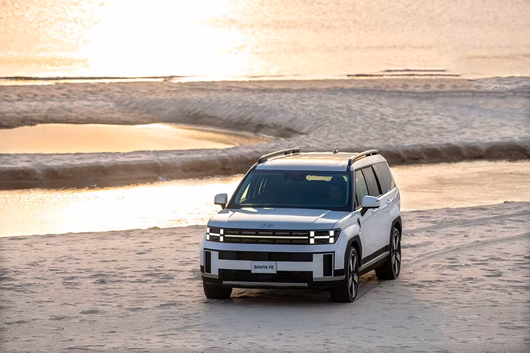 Hang loat oto Hyundai nhan uu dai cao nhat toi 75 trieu dong-Hinh-2