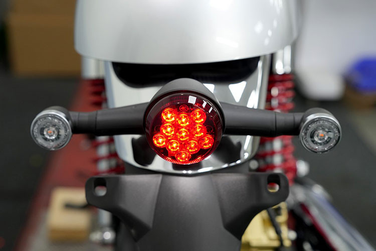 Can canh Honda CGX150 Cafe Racer dac biet, hon 78 trieu dong-Hinh-7