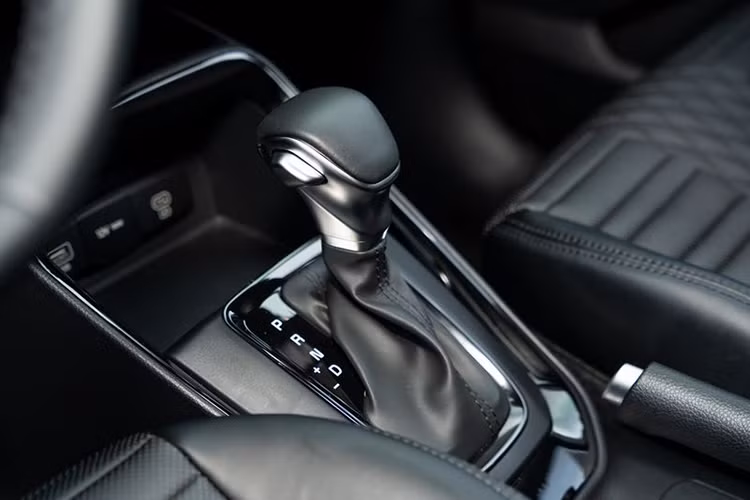 Can canh Kia Sonet 2024 tai Viet Nam, nang cap cong nghe dang tien-Hinh-8