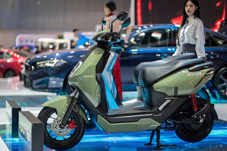 Chi tiet Honda ICON e:, CUV e: tu 26,9 trieu tai Viet Nam-Hinh-2