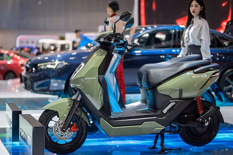 Chi tiet Honda ICON e:, CUV e: tu 26,9 trieu tai Viet Nam-Hinh-2