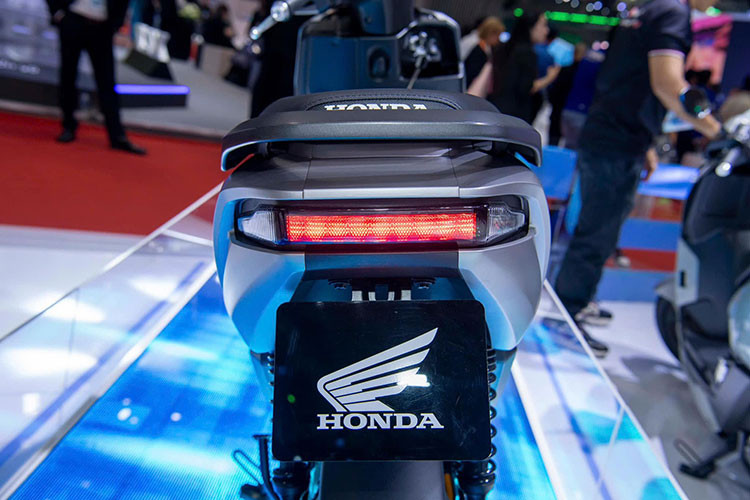 Chi tiet Honda ICON e:, CUV e: tu 26,9 trieu tai Viet Nam-Hinh-6