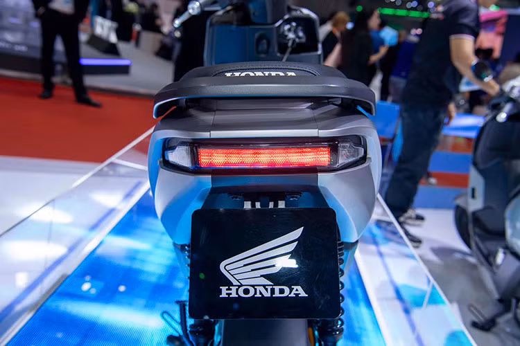 Chi tiet Honda ICON e:, CUV e: tu 26,9 trieu tai Viet Nam-Hinh-6