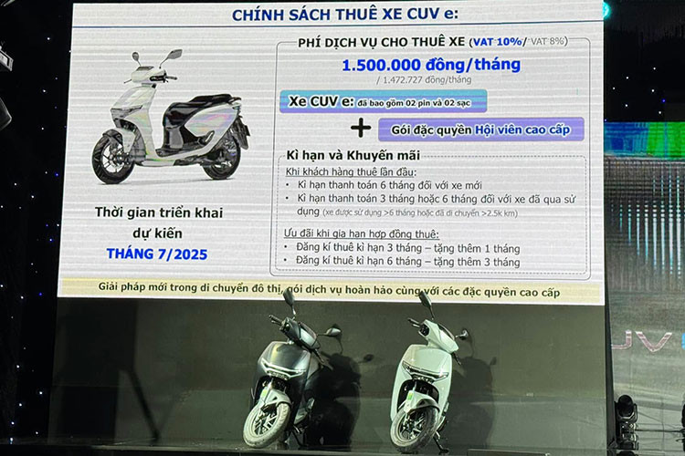 Chi tiet Honda ICON e:, CUV e: tu 26,9 trieu tai Viet Nam-Hinh-14