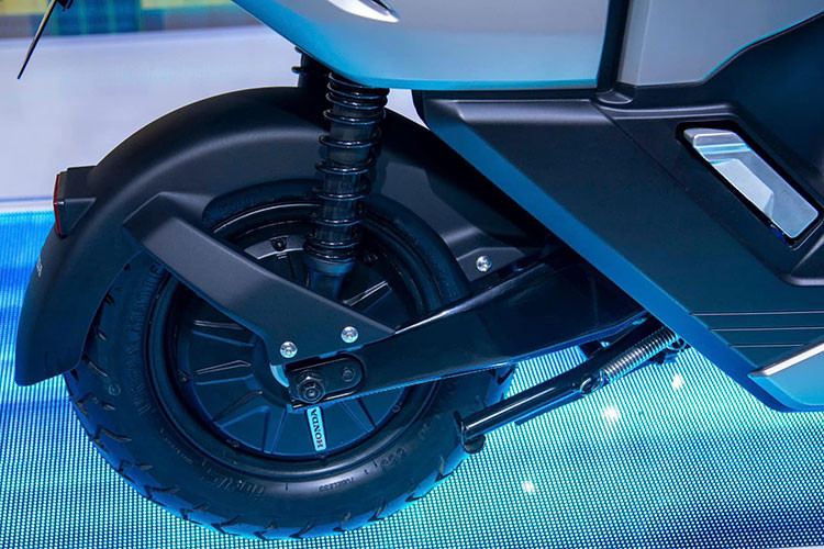 Chi tiet Honda ICON e:, CUV e: tu 26,9 trieu tai Viet Nam-Hinh-8