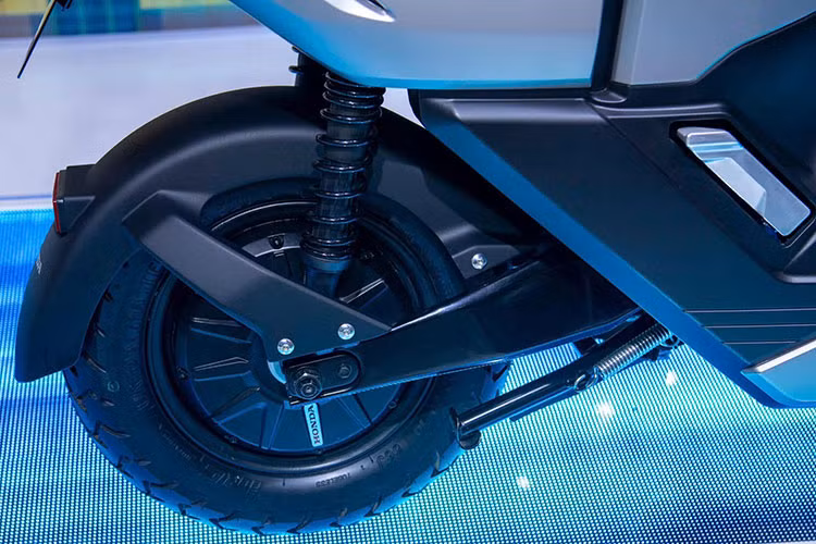 Chi tiet Honda ICON e:, CUV e: tu 26,9 trieu tai Viet Nam-Hinh-8